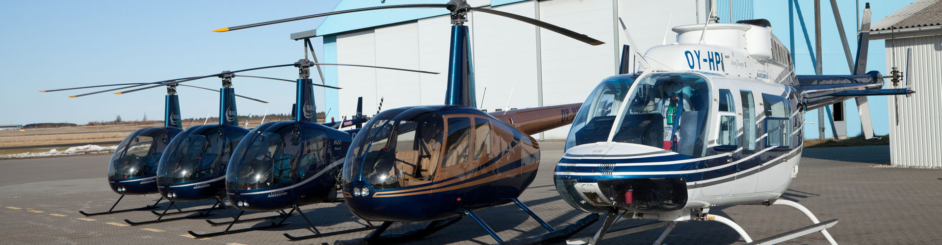 BAC_udlejning_heli_topbanner_1920x500