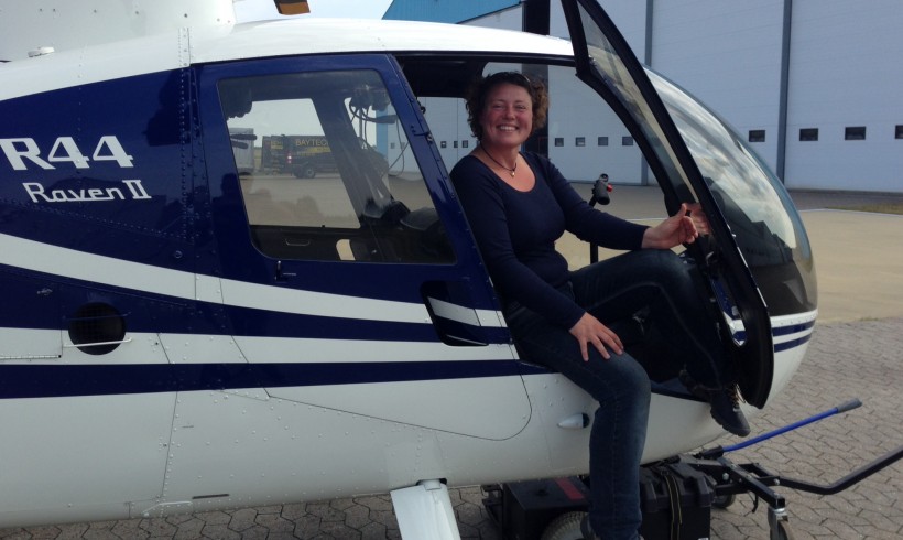 Tillykke til ZAK Tillykke til ZAK