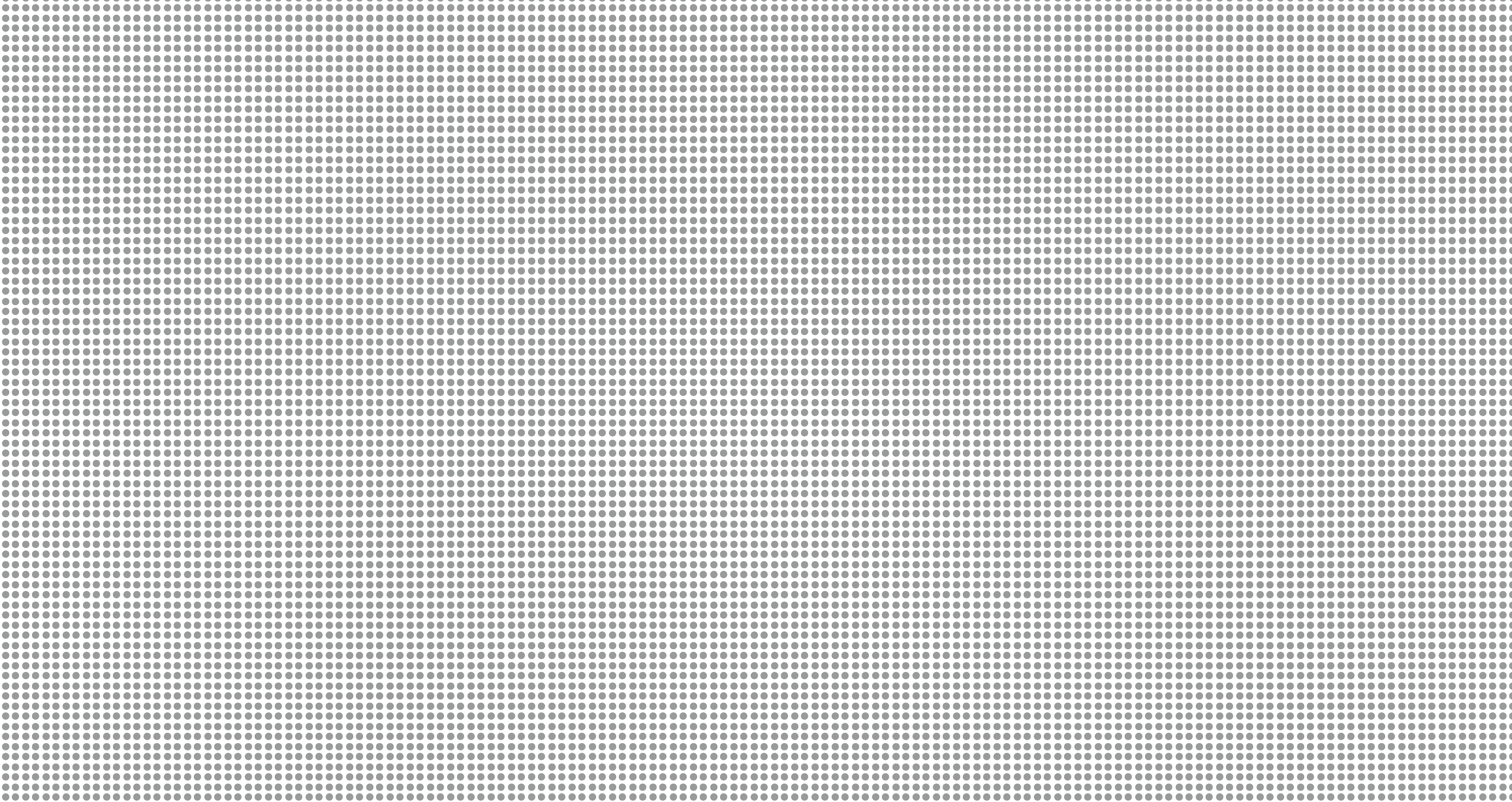 filter_sort