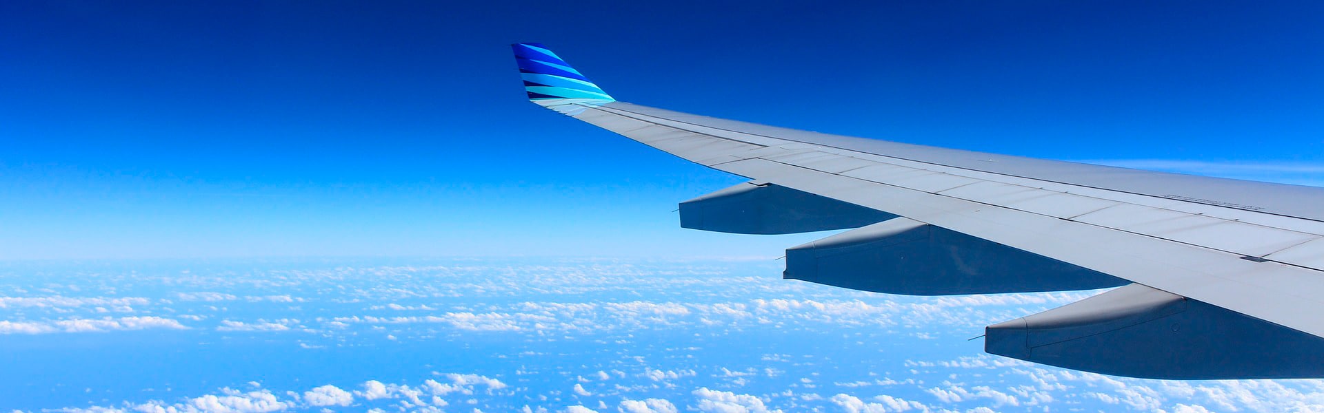 Gbys_BAC_web_banner_TypeRating