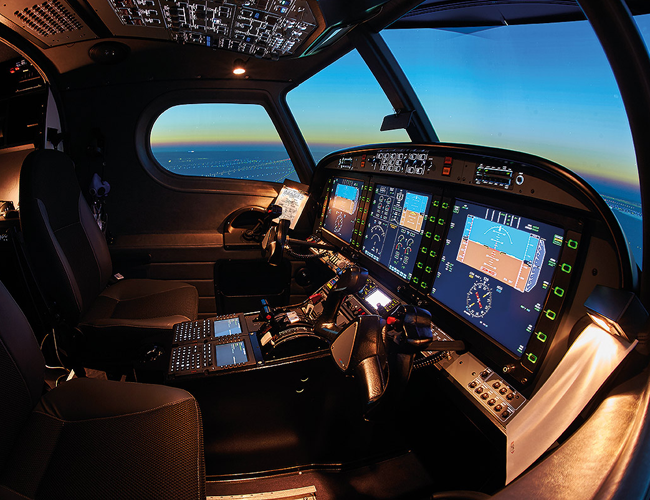 ALSIM_ALX-Cockpit_angled650